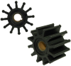 Impeller (Sherwood), 18838-0001B