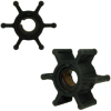 Impeller NE, 22799-0001B