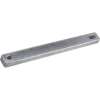 Anode Mercury 30/40 hk