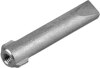 Anode Yamaha 25-250 hk