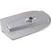 Anode Yamaha 6-8 hk