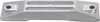 Anode Honda 40/50 hk