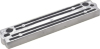 Anode Suzuki 70-90-115-140 CV