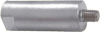 Anode Yanmar 8-12 hk sylindrisk