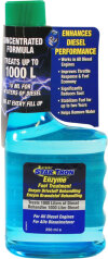 Star Tron Enzym Drivstoff Behandling for diesel 250 ml