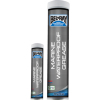 Grease waterproof, Bel Ray