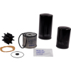 Volvo Penta Servicekit 7 (D42, D43, D44, D300)