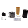 Volvo Penta Servicekit 8 (D3)