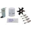 Suzuki Servicekit 1 (DF25, DF30(2015+)