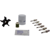 Suzuki Servicekit 7 (DF250A, DF250S, DF300 (2011+)