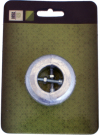 Akselanode, smal type