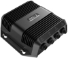 Lowrance NAC-2 autopilotcomputer