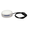 Lowrance Point-1 GPS/HDG-antenne