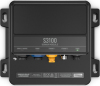 Lowrance S3100 Sonar Module
