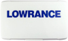 Lowrance Eagle soldeksel