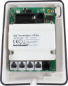SIM replacement for VP2 trådløs