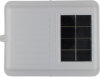 Davis Frontpanel for ISS m/solcelle