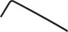 Davis Umbrakonøkkel for anemometer