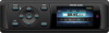 Marine Stereo DAB+, 1 DIN, Bluetooth IPX5