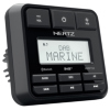 Hertz Stereo HMR 15D DAB+