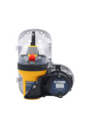 Ocean Signal safeSea EPIRB3 PRO nødpeilesender m/AIS og RLS