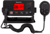 Ray73 VHF med AIS Rx