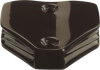 Clamcleat 202 Horizontal 6-10 mm