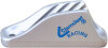 Clamcleat 254 Racing Midi 4-8 mm