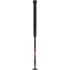 Ronstan Rorkultforlenger Battlestick