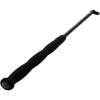 Spinlock Rorkultforlenger EJB