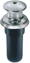 Quick Totem TM3 1100 vinsj 800 W 24V