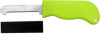 Lalizas Flytende kniv 17 cm