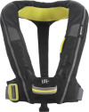 Spinlock Deckvest LITE+ automatvest black