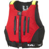 Baltic Stinger vannsportvest, rød