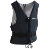 1852 Seilvest Active 50N navy