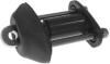 Replacement Piot Housing