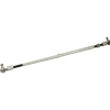 Lenkearm A92/950 for dobbelinstallasjon