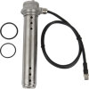 Wema Giver septik NMEA2000 N3H