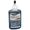 Davis Max-Lube (422)
