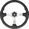 Uflex Ratt Nisida B/S (m/nav)