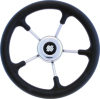 Uflex Ratt V52B