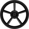 Uflex Ratt V76