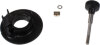 Friksjonssett X37 for T67