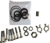 Service Kit til UC94 (obf/1 42918x & obf/3 42968n)