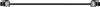 Lectrotab Kabel til to styreposisjoner for JLC-11 12 m