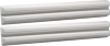 Polyform Bryggefender MF60 2 stk