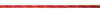 Robline Dinghy Light red/yellow spole 6 mm, 800 m