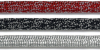 Admiral 3000, Dyneema skjøte, spole - Robline