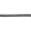 Robline Ocean 5000 STS, metervare