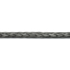 Robline Ocean 3000, metervare